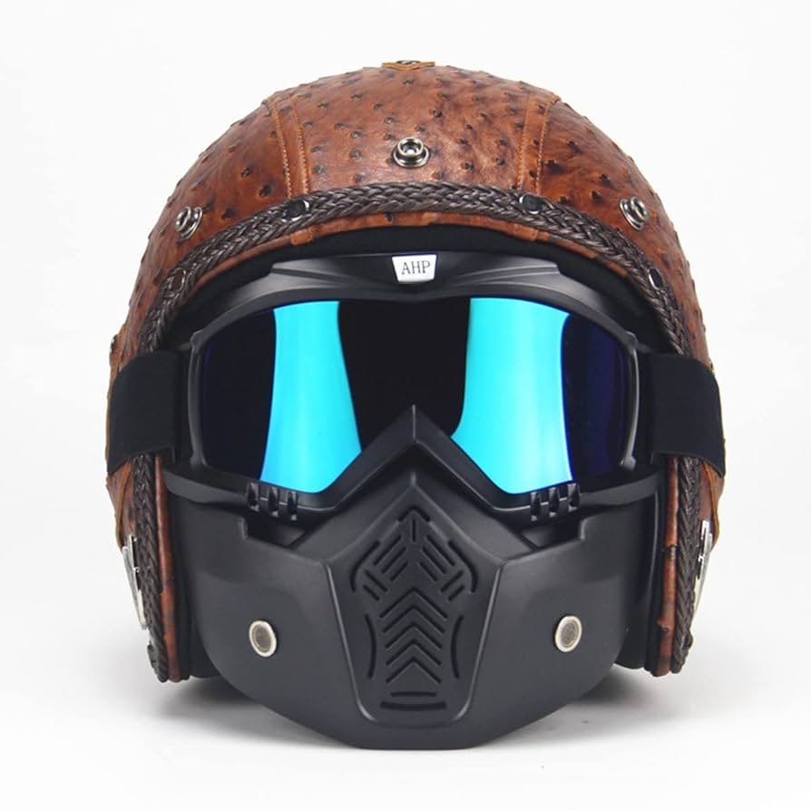 Amazon.com: XDKJ German Style Personalized Fashion Retro